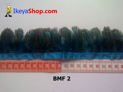 bulu motif BMF 2   feather  large2